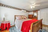 2 Belmont Circle - Photo 22