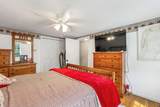2 Belmont Circle - Photo 23