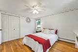 2 Belmont Circle - Photo 25