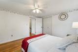 2 Belmont Circle - Photo 26