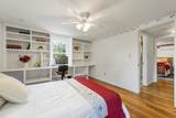 2 Belmont Circle - Photo 27