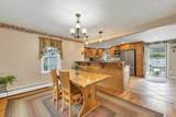 2 Belmont Circle - Photo 3