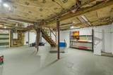 2 Belmont Circle - Photo 30