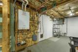 2 Belmont Circle - Photo 31