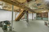 2 Belmont Circle - Photo 32