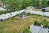 2 Belmont Circle - Photo 33