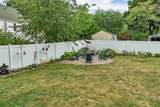 2 Belmont Circle - Photo 34