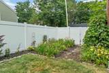 2 Belmont Circle - Photo 35