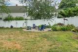 2 Belmont Circle - Photo 36