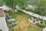 2 Belmont Circle - Photo 37