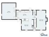 2 Belmont Circle - Photo 38