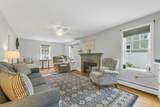 2 Belmont Circle - Photo 4