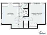 2 Belmont Circle - Photo 39