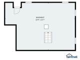 2 Belmont Circle - Photo 40
