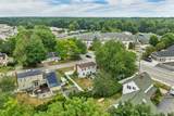 2 Belmont Circle - Photo 41