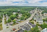2 Belmont Circle - Photo 42