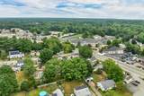 2 Belmont Circle - Photo 43