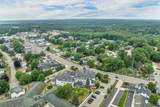 2 Belmont Circle - Photo 44