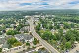 2 Belmont Circle - Photo 45