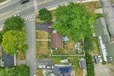 2 Belmont Circle - Photo 46