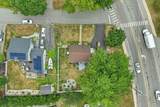 2 Belmont Circle - Photo 47