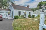2 Belmont Circle - Photo 48