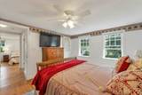 2 Belmont Circle - Photo 5