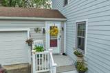 2 Belmont Circle - Photo 51