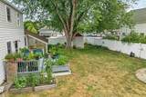 2 Belmont Circle - Photo 52