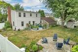 2 Belmont Circle - Photo 53