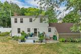 2 Belmont Circle - Photo 54