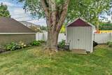 2 Belmont Circle - Photo 55