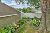 2 Belmont Circle - Photo 57