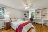 2 Belmont Circle - Photo 6