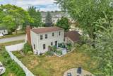 2 Belmont Circle - Photo 58