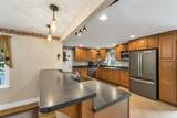 2 Belmont Circle - Photo 7