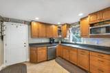 2 Belmont Circle - Photo 8