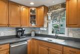 2 Belmont Circle - Photo 9
