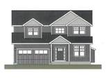 Lot #12 Wheeler Park - Photo 1