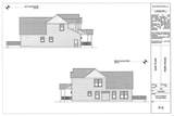 Lot #12 Wheeler Park - Photo 10