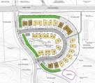 Lot #12 Wheeler Park - Photo 11