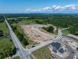 Lot #12 Wheeler Park - Photo 12