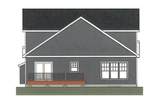 Lot #12 Wheeler Park - Photo 2
