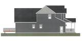 Lot #12 Wheeler Park - Photo 3