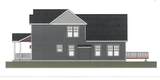 Lot #12 Wheeler Park - Photo 4