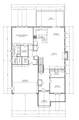 Lot #12 Wheeler Park - Photo 5