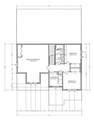 Lot #12 Wheeler Park - Photo 6