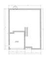 Lot #12 Wheeler Park - Photo 7