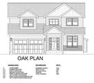 Lot #12 Wheeler Park - Photo 8