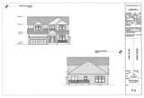 Lot #12 Wheeler Park - Photo 9